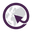 PlanetGPS logo